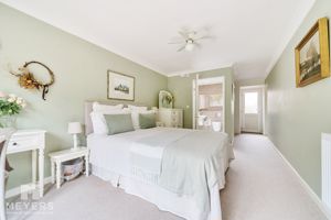 Photo 12- click for photo gallery